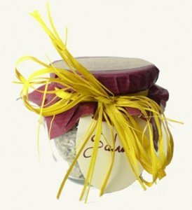 Salbei aus Kastilien, 85g