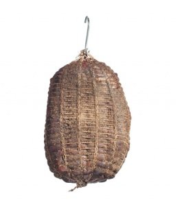 Salumificio Viani Wildschweinschinken ha