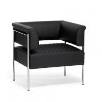 Salveo Solitaire Clubsessel 8510 von Köh