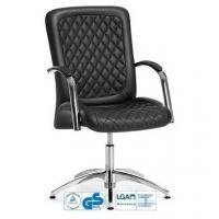 Salveo Solitaire Konferenz-Drehsessel 85