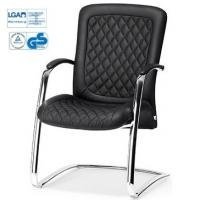 Salveo Solitaire Konferenz-Schwinger 858