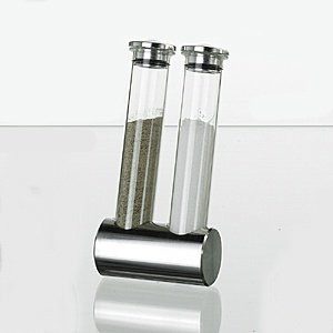 Salz & Pfeffer - Set