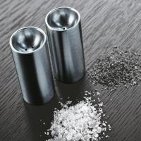 Salz- / Pfefferstreuer 6,5 cm 010-1 von 