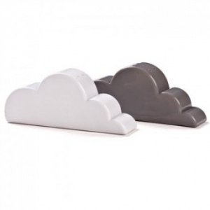 Salz & Pfefferstreuer Rainshakers