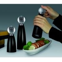 Salz- oder Pfeffermühle 2061.1 von Hogri