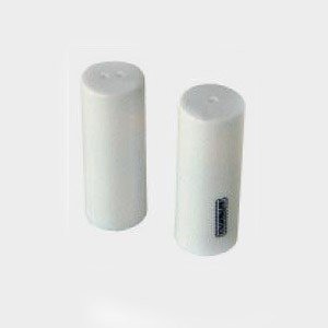 Salz- und Pfeffer-Streuer-Set ´Smart´ au