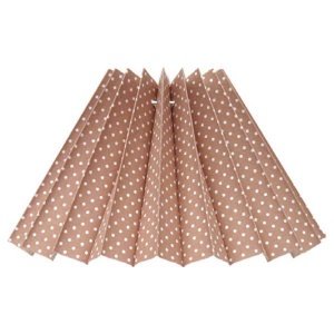 Salz und Pfeffermühle, elektrisch von XD