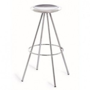 Samba Barhocker von Amat