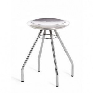 Samba Hocker von Amat