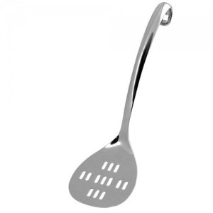 Sambonet Kikka Edelstahl 18/10 Pfannenwe