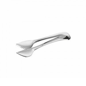 Sambonet Living Eiszange 18,5 cm