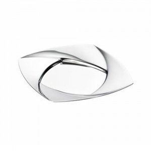 Sambonet Lucy Glasuntersetzer