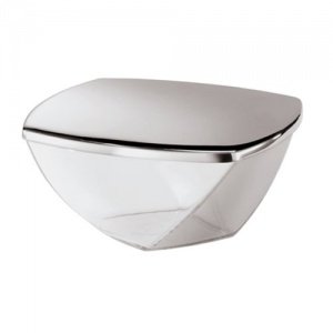 Sambonet Lucy Käsedose 11x11 cm