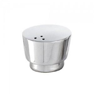 Sambonet T-Light Edelstahl 18/10 Pfeffer