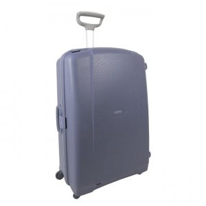 Samsonite Aeris Comfort 68 cm Trolley bl