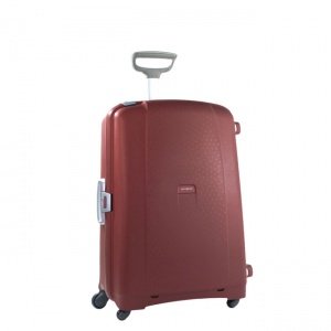 Samsonite Aeris Comfort 75 cm Trolley bo