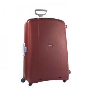 Samsonite Aeris Comfort 81 cm Trolley bo