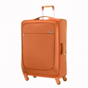 Samsonite B-Lite 67 cm Trolley orange 4 