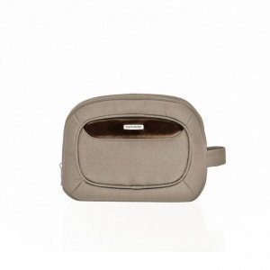 Samsonite B-Lite DLX, Toilett Kit