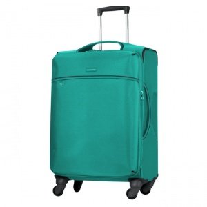 Samsonite B-Lite Fresh, 67 cm, Trolley, 