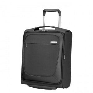 Samsonite B-Lite Trolley 55 cm schwarz