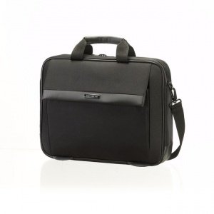 Samsonite Classic ICT Laptop Aktentasche