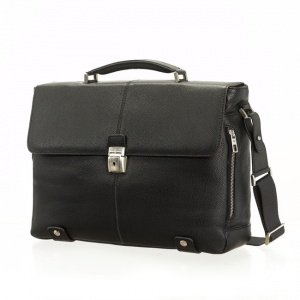 Samsonite Corbus, 15,6, Laptop-Aktentasc