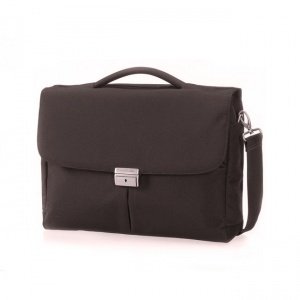 Samsonite Cordoba Duo Busin. Aktentasche