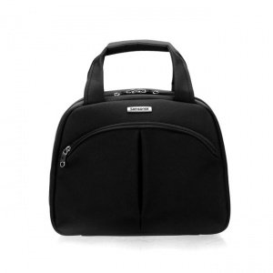 Samsonite Cordoba Duo Travel Beautycase 