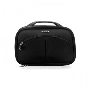 Samsonite Cordoba Duo Travel Kulturtasch