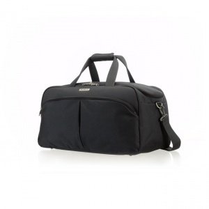 Samsonite Cordoba Duo Travel Reisetasche