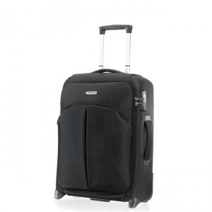 Samsonite Cordoba Duo Travel Trolley 55 