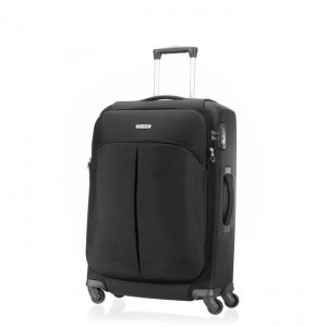 Samsonite Cordoba Duo Travel Trolley, 55