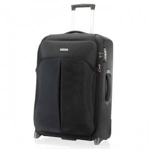 Samsonite Cordoba Duo Travel Trolley 79 