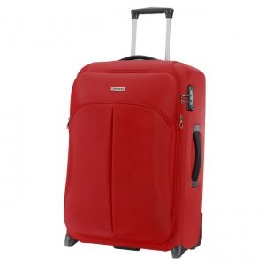 Samsonite Cordoba Duo Travel Trolley 79 