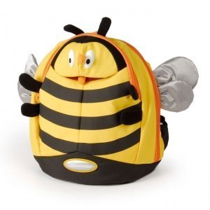 Samsonite Funny Face Kinderrucksack Medi