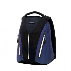 Samsonite Inventure, 38 cm, Tablet-PC-Ru