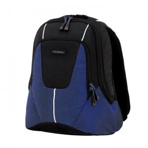 Samsonite Inventure, 45 cm, Laptop-Rucks