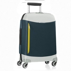 Samsonite Litesphere, 75 cm, Trolley, si