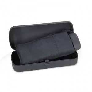 Samsonite Minischirm in Box