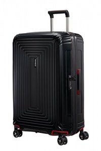 Samsonite Neopulse Spinner