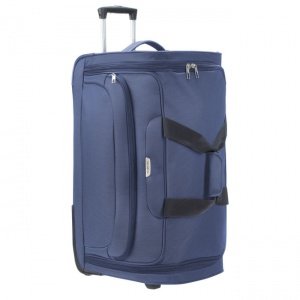 Samsonite New Spark, 77 cm, Reisetasche,