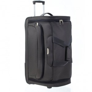Samsonite New Spark, 77 cm, Reisetasche,