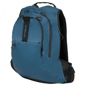 Samsonite Paradiver, 55 cm, Laptop-Rucks