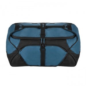 Samsonite Paradiver, 65cm, Reisetasche, 