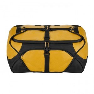 Samsonite Paradiver, 65cm, Reisetasche, 