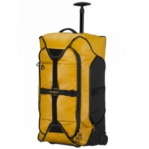 Samsonite Paradiver, 79cm, Reisetasche, 