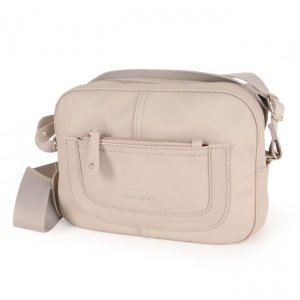 Samsonite Park, Schultertasche, Querform