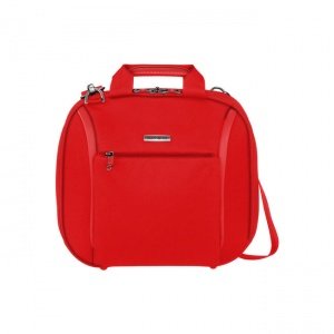 Samsonite Sahora R. Travel Beautycase ro