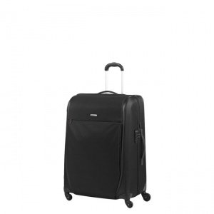 Samsonite Sahora R. Travel Trolley 55 cm